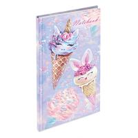 �������� ������ 