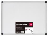  Deli E39034A -  90x120   