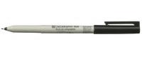   Calligraphy Pen Black 1