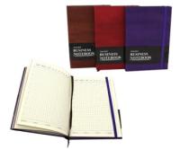    5 / JOOYDOO  QD-19345 , ,  ,  ,  