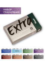 ����� �������� Pinax Extra 