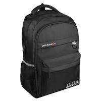  + ./ 10   (3046,515 , ,    ,  