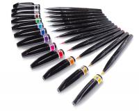   Brush Sign Pen Artist, ultra-fine, 