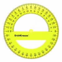   ErichKrause Neon, 360 , 12 , ,  