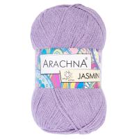 ARACHNA 