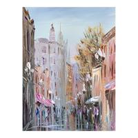       .  / 25 . . by VLAD KRAVCHUK, : 30*40 ,