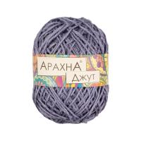  ARACHNA 