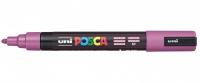 POSCA PC-5M, , 1.8 - 2.5 ,    57
