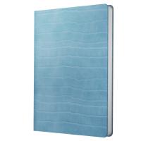 �������� ������ �6, 96�., ����� 