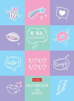 ������-������� 160� �6� ���� ������ ������������ �������� -�������� ������-