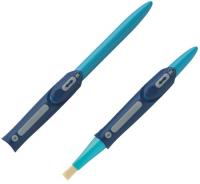 Faber-Castell CLIC&GO brush size 6, flat