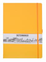    Sketchmarker 140/. 21*29.7 80    