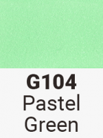 ������ SKETCHMARKER Brush ������������� �� �����.������ ��.G104 ���������� ������