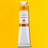 ������ ������ ����� ����� 46��