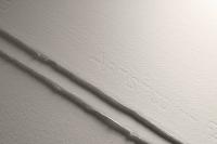    Artistico Extra White 300/. 56x76  10/