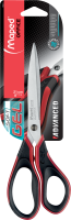  Maped Advanced Gel, ,  , , 21 .,
