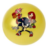 ��� ��� 23 �� ����� � ���������, � ����� ������ ������ � ���.144��