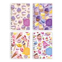 ������ � ������ �������� �6 ������� 80�. ������ 