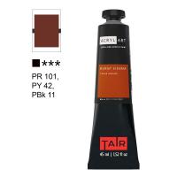 ����, ����� ������, ������ 