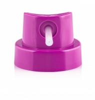 cap Liner     0,2-1