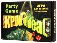 ���� ����������, ��������� ���� 