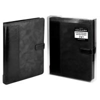 ����������-���������� ��������������  ESCALADA, �5+, 160 �., ���. / 10 ������ ר���� (������:  170�2