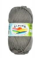 ����� ALPINA 
