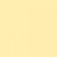 FOLIA  , 300 /2, A4, 10 ,  