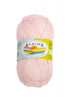  ALPINA 