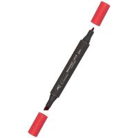 ����� ������ TWIN ��������������, ������