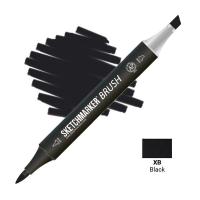 ������ SKETCHMARKER Brush ������������� �� �����.������ ��.XB ������
