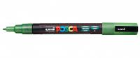  POSCA PC-3M,   , 0.9 - 1.3 ,  (  6)