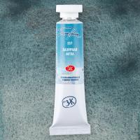 ����� ���� �������� ���� 10 �� �������� ����