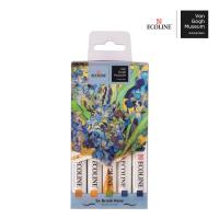    Ecoline Van Gogh Museum 5 