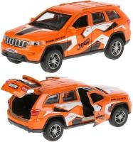   JEEP GRAND CHEROKEE  12 , , , , .   .2*36