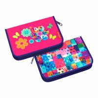 -   ErichKrause 135x205x30 Patchwork