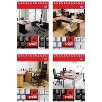 ������� �6 40�. �� ������ BG 