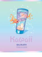   48 5 , -, .  KAWAII 