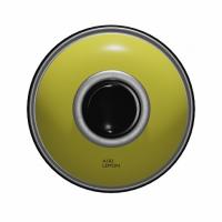 A102 Lemon -  