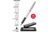   Penac FX-2 0,7 ,  