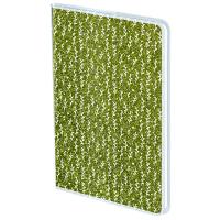 �������� ������ B6, 80�., ���+�������, Greenwich Line 