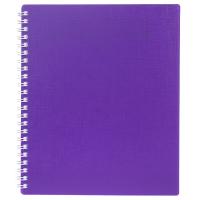 ������� 80� �5� ������ ����������� ������� �� ������ CANVAS  ����������