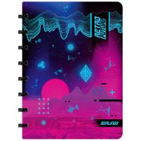 ������-������� �5+, 80�., Berlingo 