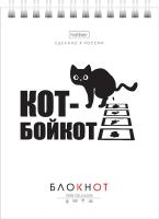 ������� 40� �6� ������ ���. ���.������ ��-��� �� ������ 6 �������� � ����� ����� -����������-