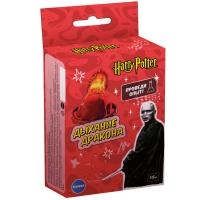 76640 ������� ����� ����� ������ 