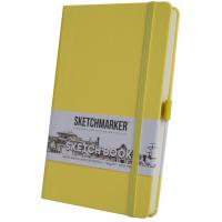 ������� ��� ��������� Sketchmarker 140�/��.� 13*21�� 80� ������� ������� ��������