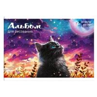    40 , .     /4  -   100 /?,  - 