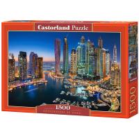 ���� 1500 ��. Castorl�nd 