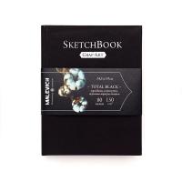 �������� �������� ��� ������� 