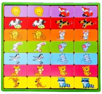 �������. ���. ��-003 ������ � ������. 2 ���� � 1.(������).